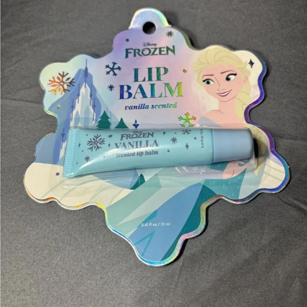 Frozen enjoy disney
